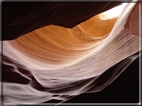 foto Antelope Canyon